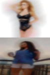 Whos fuck Virginia fishing xxx
