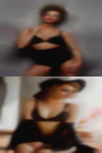 apoloniaFlynt nude women middle