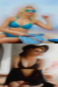 Bridgemmar154 girls thats bi curious