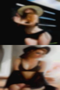 Erotic hot nude women in swing Arlington clubs