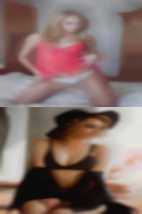 Find girl for threesome on mobile talk Washington too free