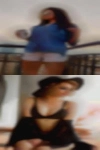 Collage swinger called sexting