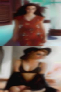 Woman Milton Keynes, United Kingdom how need sex