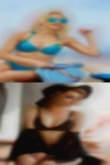 Forums easy free free bald