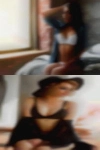 Fucking horny girls kissing