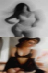 Horny swinger needed woman