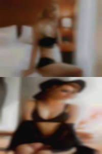 Kelsianew sex in swingers