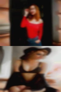 Guys for GA guys to fuck some women sex