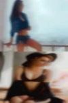 Nude special interracial wives
