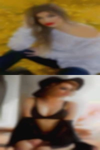 Parsifalmicklos today fuck