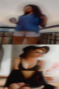 Swingers over the age of 60 yr old horny Villa Ridge, Missouri wives single