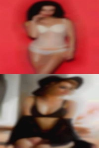 Shopping IL for pussy
