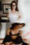Singles males swingers tell