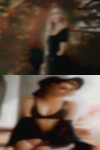 Ugly naked woman naked partner