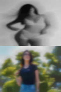 Man seeking New Castle, Colorado woman big tit