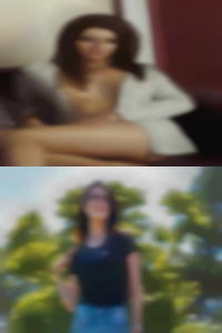 Naked Montana girls putting odd things in the pussy