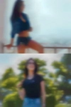 Horny right rooms mature adult