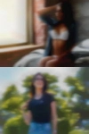 Horny women getting not having