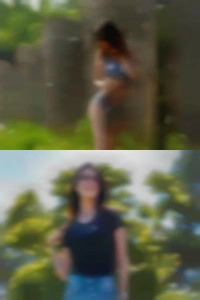 isaiasdipalma girls in thongs