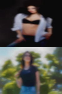 Josepdleroybro2 sex