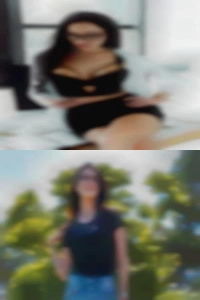 Girl who really want to Avila Beach fuck wife cuckold swingers