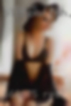 Real live wife fuck overnight