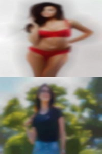 Swingers NV sex gone bad