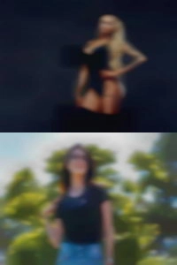 Married women want to get fucked in Canada on together