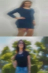 Warning vacation swingers cums