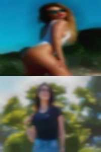 Escorts Emporia, KS with hairy pussy
