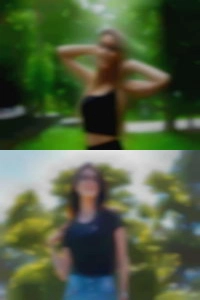 Hot horny Duncan girl look for fuck in the nude-camp