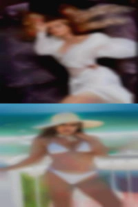 Swingers sex Nevada gone bad