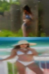 Fucking discreet profiles
