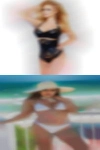 Galleries single women jumps