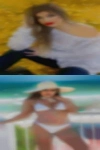 Hot naked girls groups milf