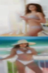 Just free swingers slut wife