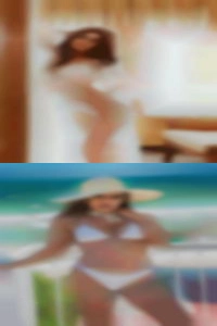 Nude girls go as you like Kenbridge, Virginia naked girls vagina