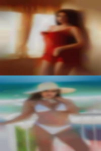 Samphs adult swingers totally