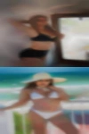 Sexy light skin sexy girls