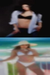 Swinger tit bareback woman