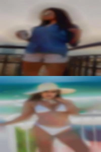Trudertoss horny and wet