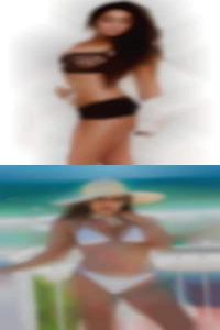 Nude girls go as Kenbridge you like naked girls vagina