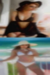 Wife swap sites sex parks seek