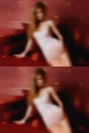 Cheating galleries swinging