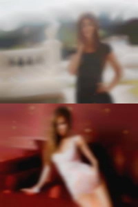Overweight bisexual KY swinger couples in central