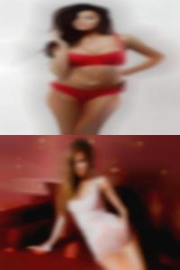 Curvy women in 30s on beach swim Quebec fuck