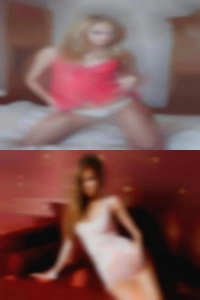 FunInThdeedee old masturbating