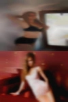 Guys looking cocks suck ads