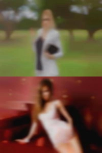 Erotic hot nude women Arlington in swing clubs