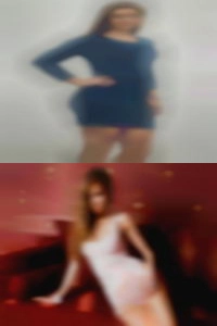 Adult swinging for 50 Burgettstown and old masturbating